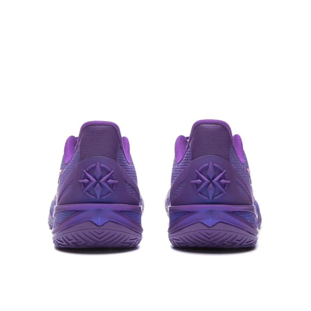 Lining Liren 6 V2 " Moonlight "