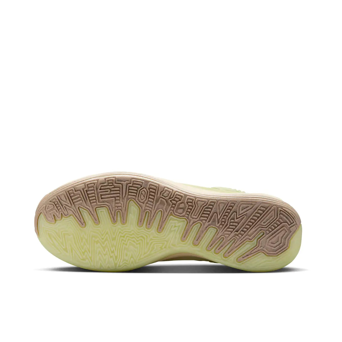 Nike Giannis Freak 7 " Wolf In Sheep "