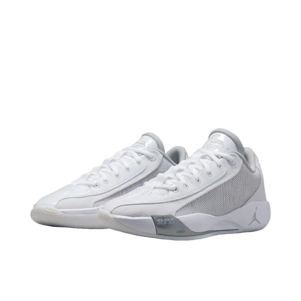 Jordan Luka 77 " Back To School "