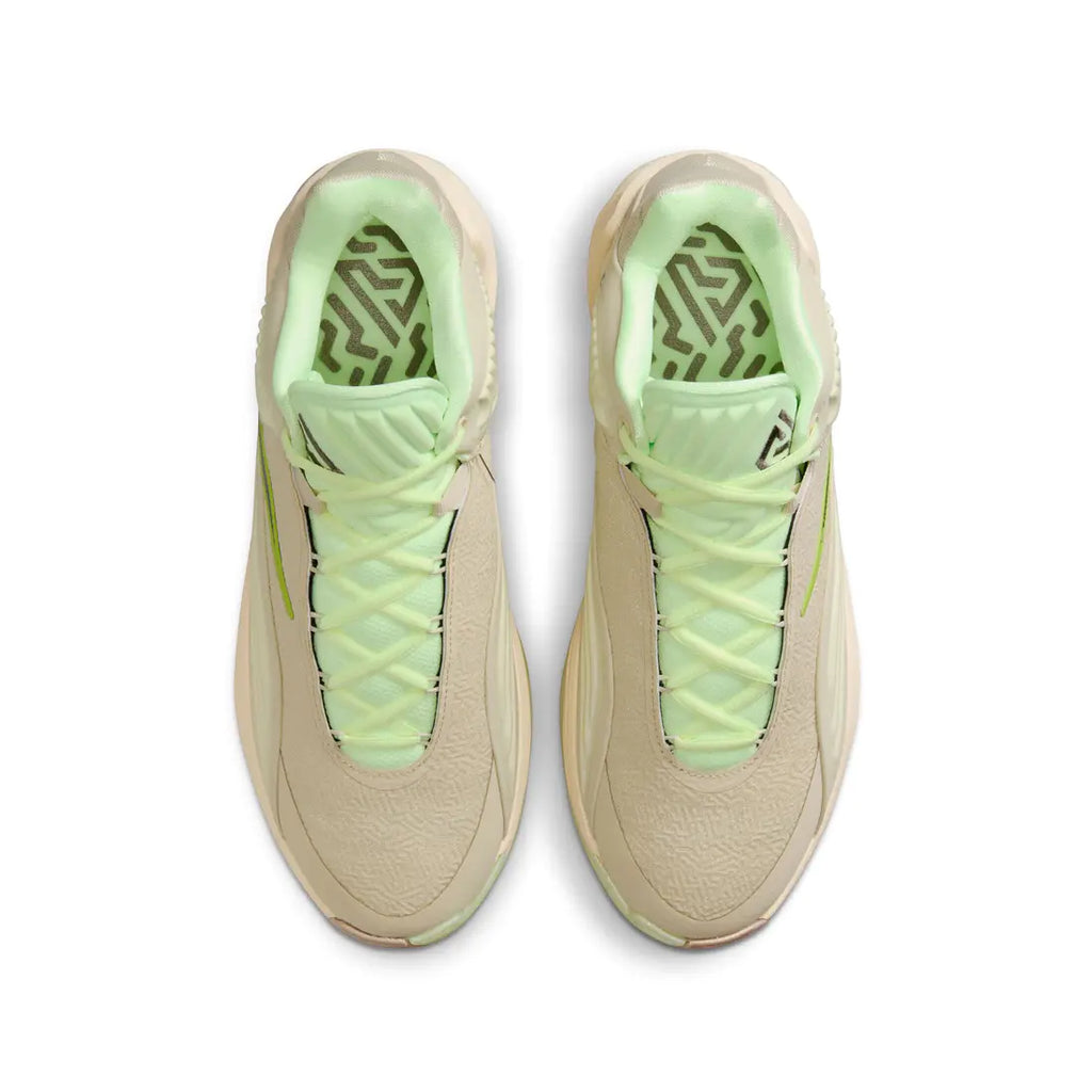 Nike Giannis Freak 7 " Wolf In Sheep "