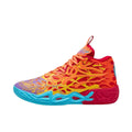 PUMA LaMelo Ball MB.04 "Phoenix"