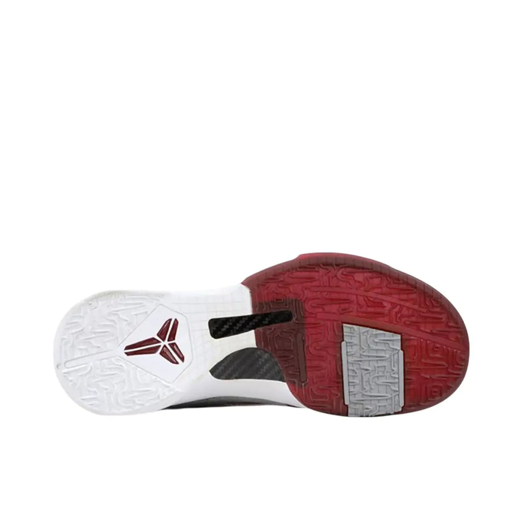 Nike Kobe 5 " Luner Merian Aces"
