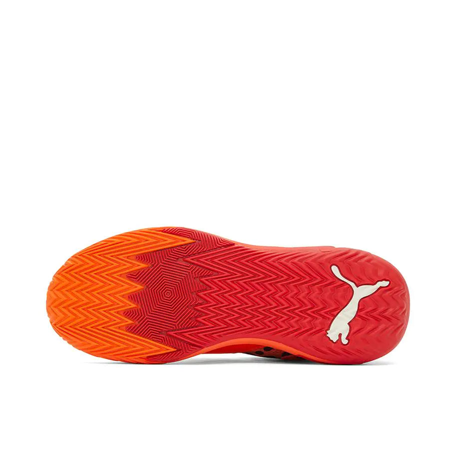 PUMA Scoot Zeros " Cheetos "