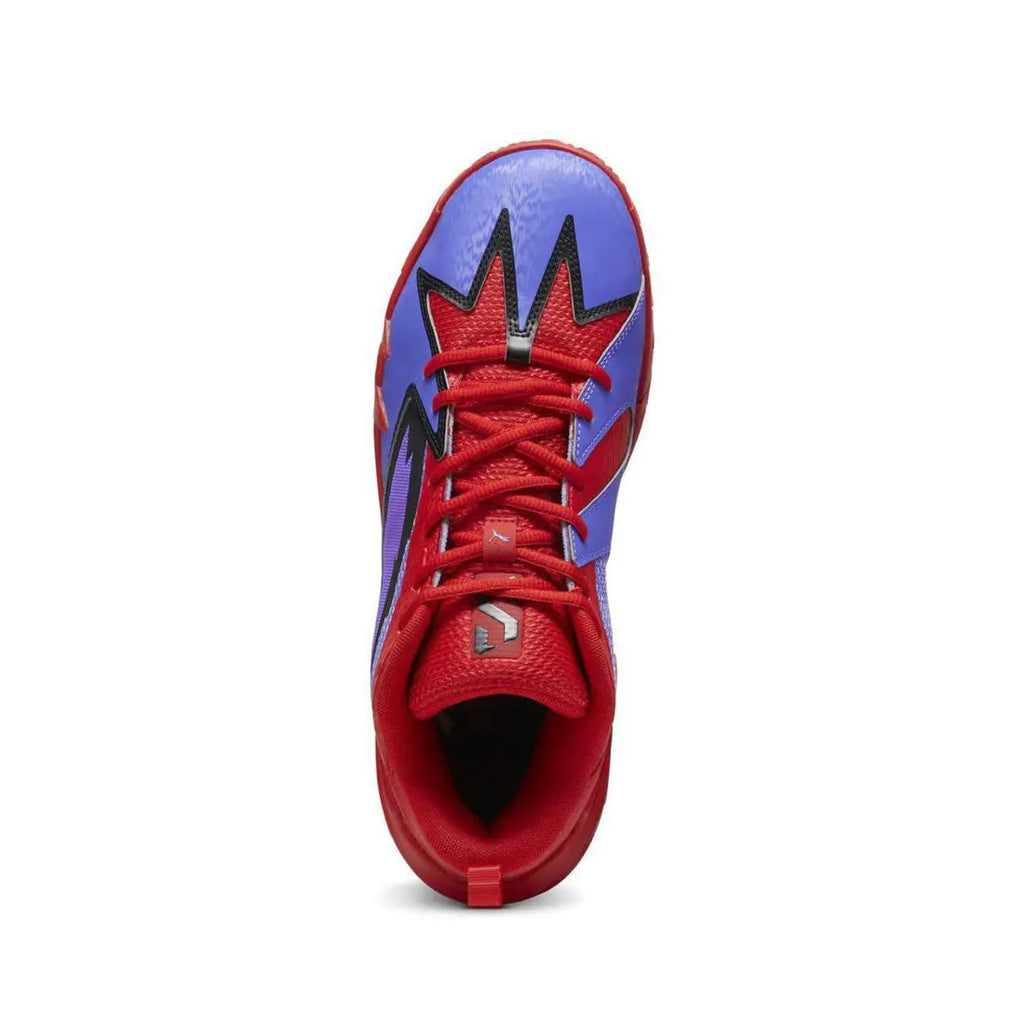 PUMA Scoot Zeros " Pred "