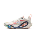 Lining DLO 1 " Canvas "