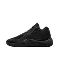 Nike Precision 8 " Black "