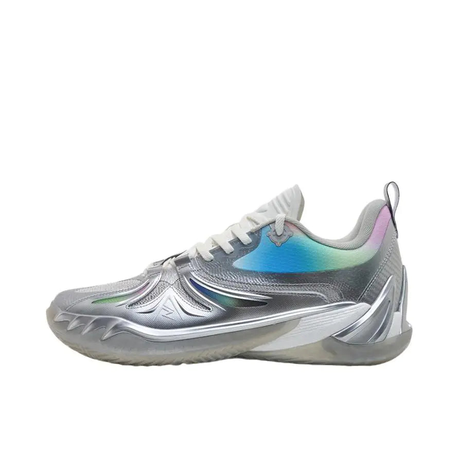 Rigorer AR 3 " Nothern Lights "
