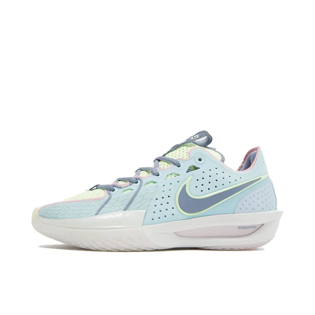 Nike GT Cut 3 " Dreamers "