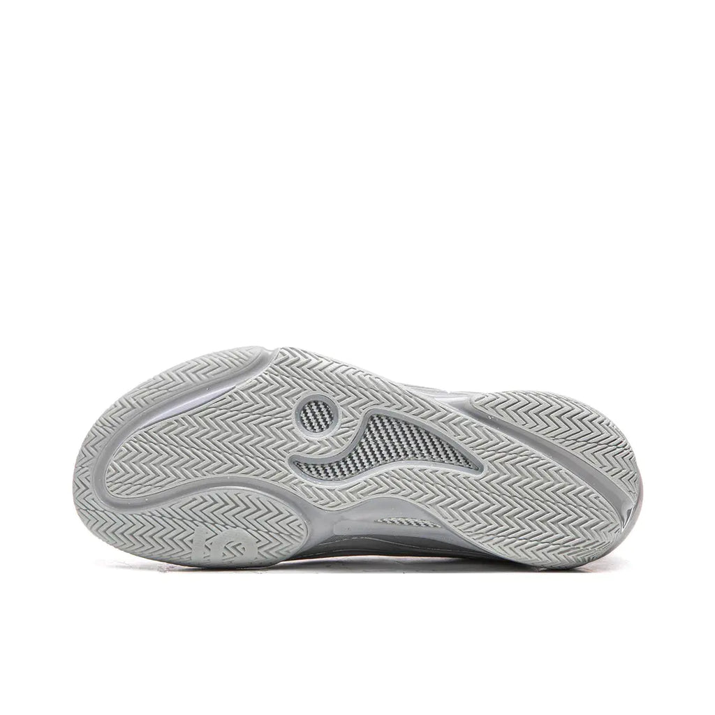 Lining Wade 808 5 Ultra V2 " Silver Flash "