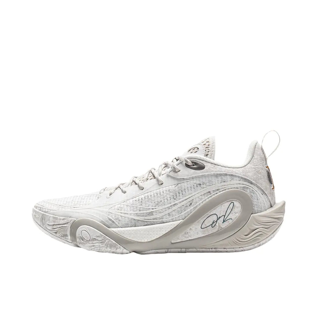Lining DLO 1 " Lunar Rock "