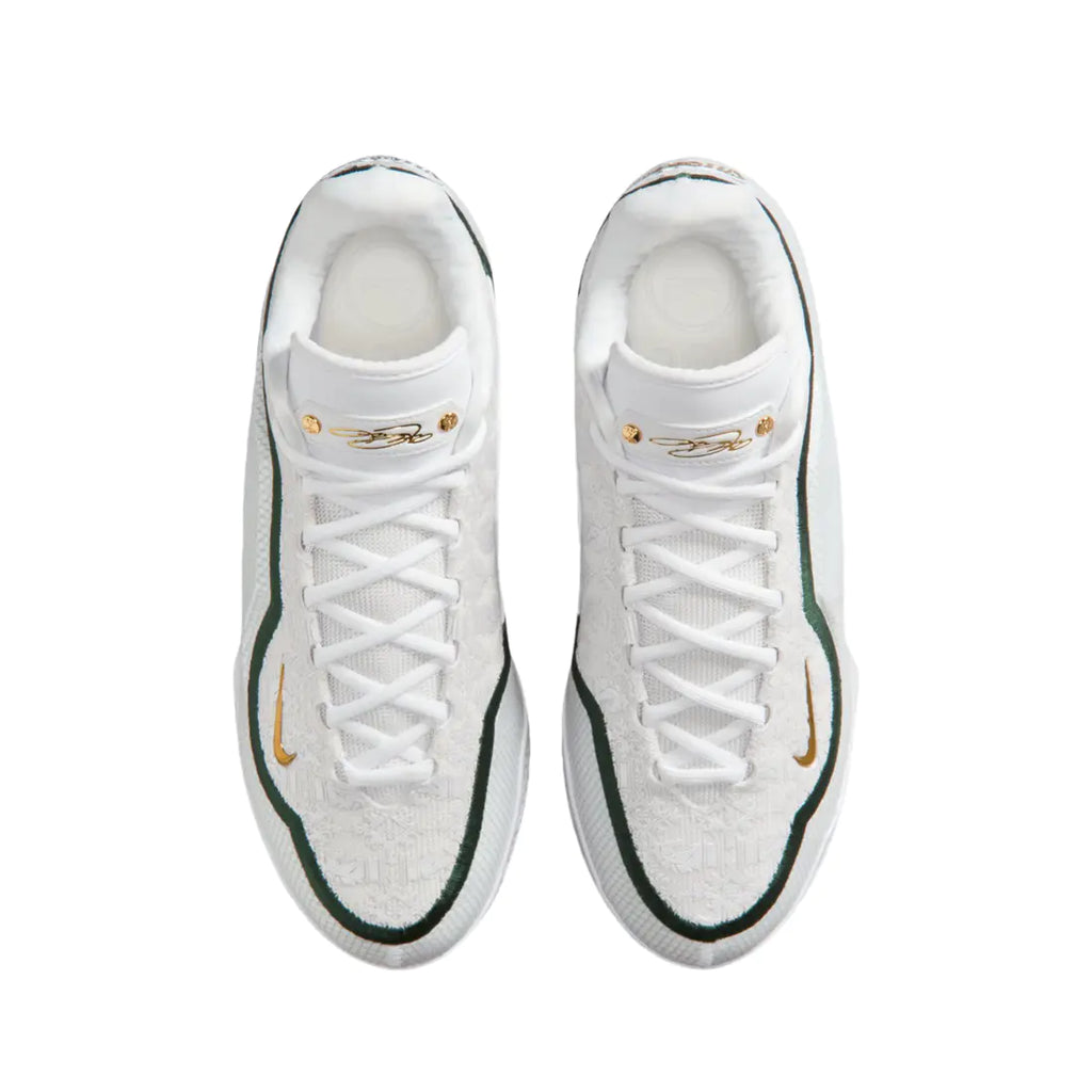 Nike LeBron 23 " Point Forward "