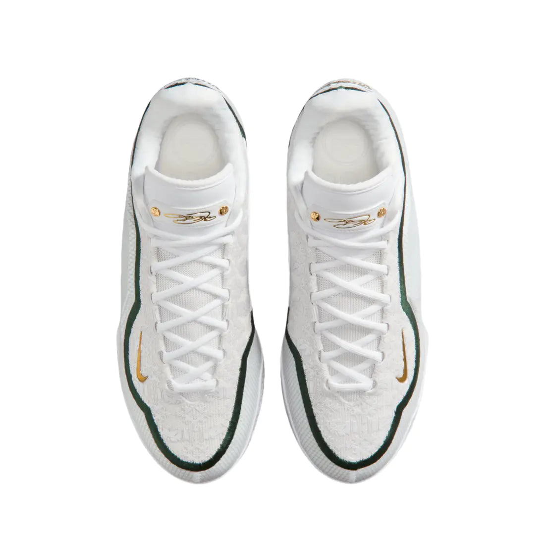Nike LeBron 23 " Point Forward "