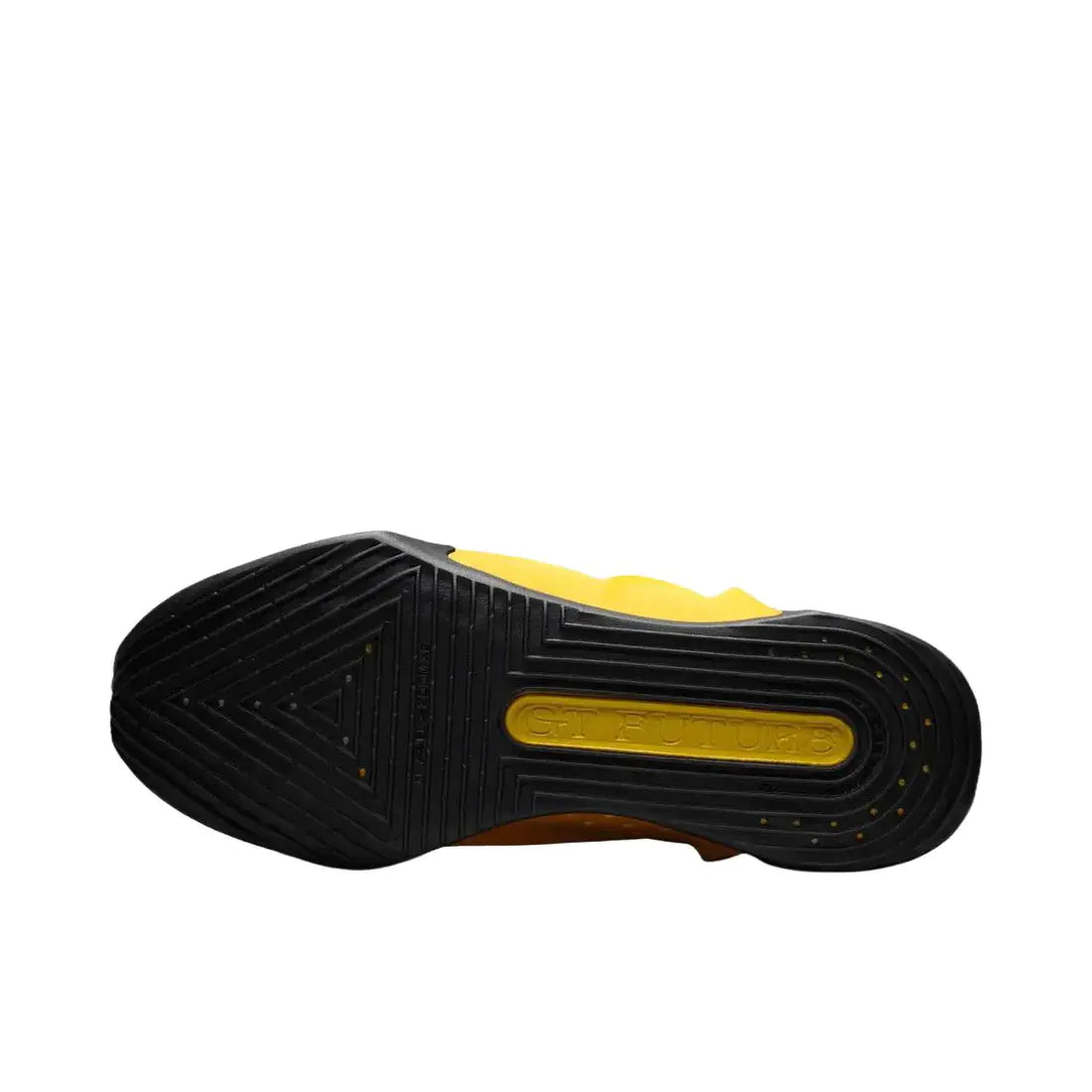 Nike G.T. FUTURE " Lightning "