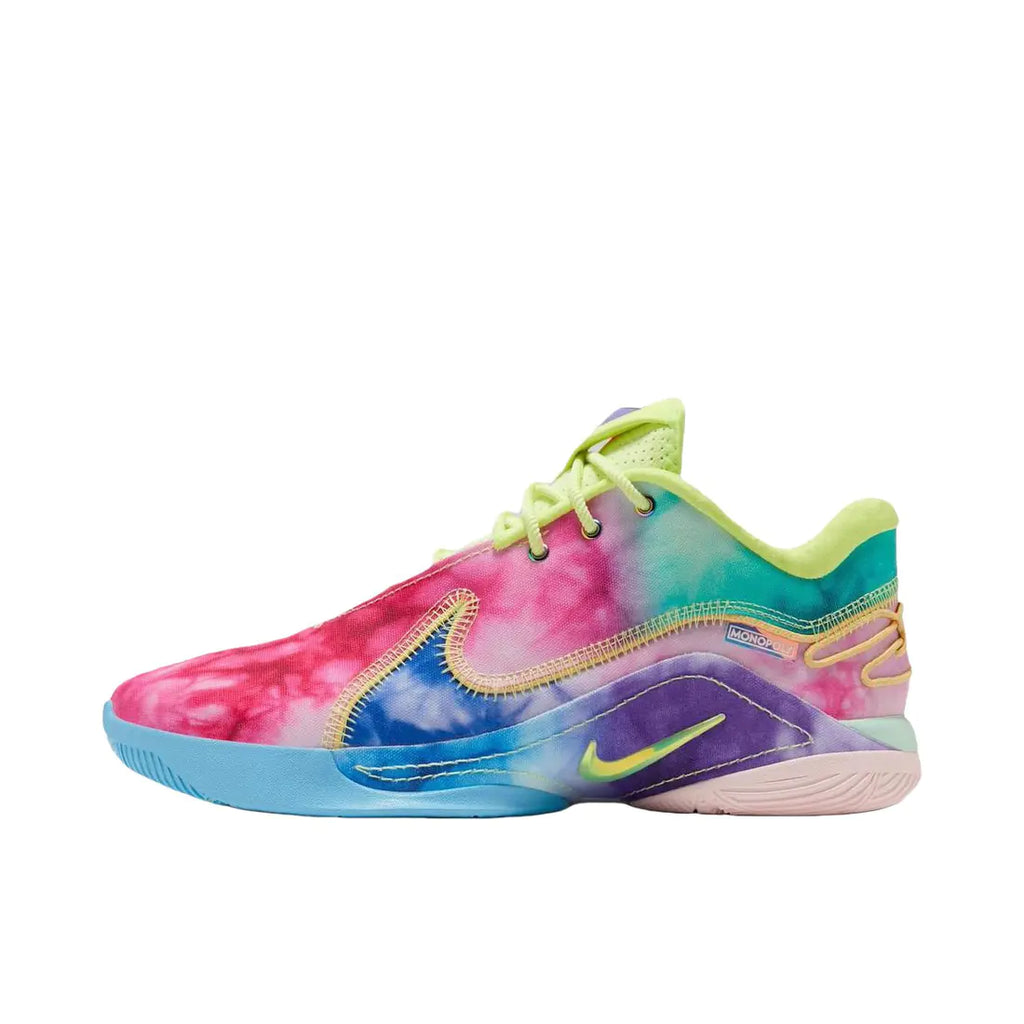 Nike LeBron 22 " What The "