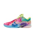 Nike LeBron 22 " What The "