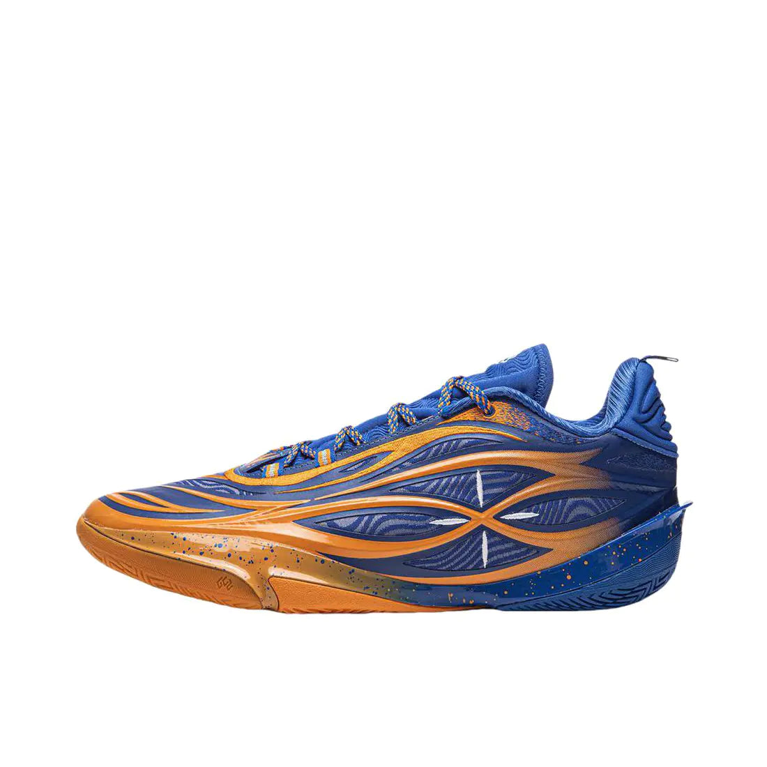 Lining Wade 808 5 Ultra V2 " JayFlow "