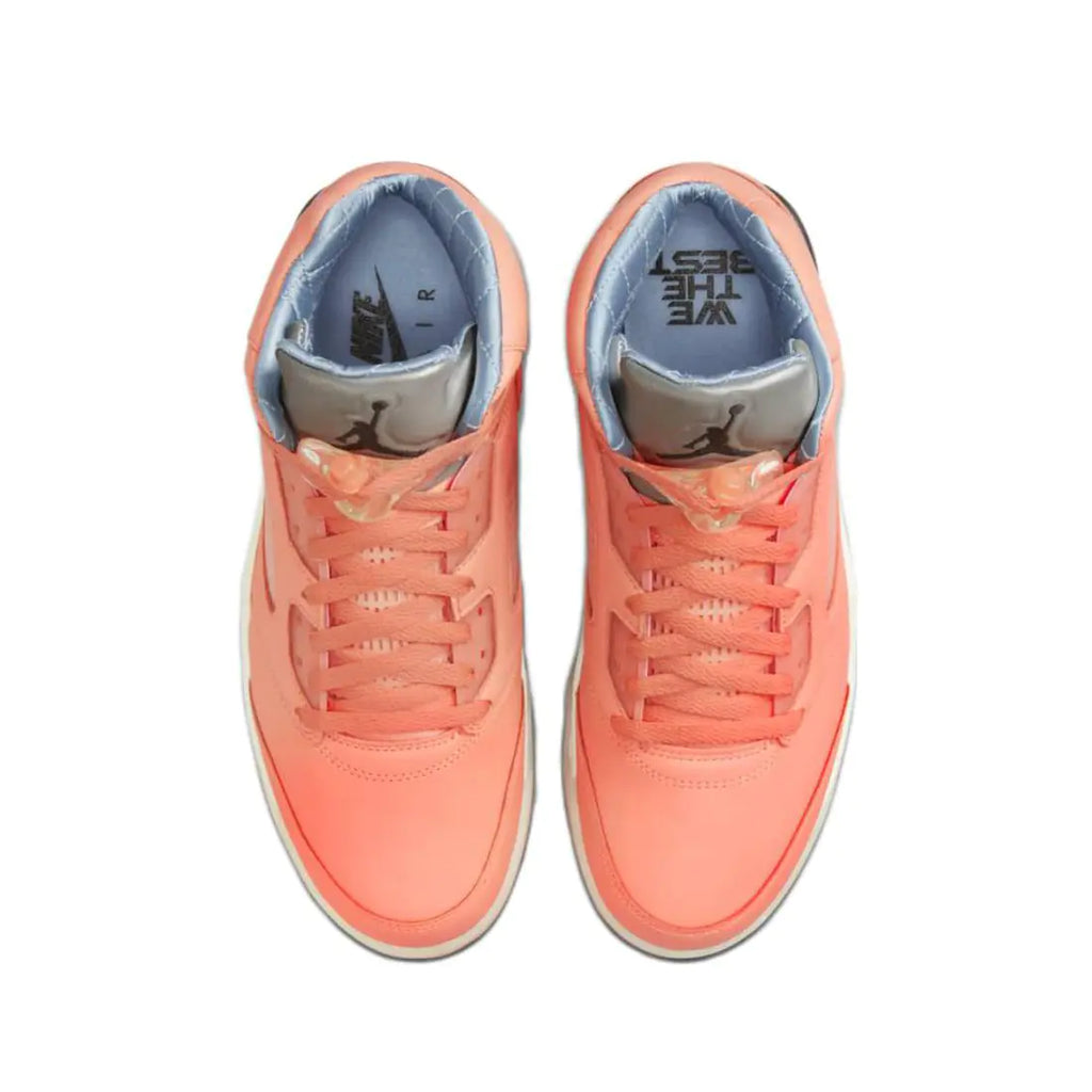 Air Jordan 5 " DJ Khaled "