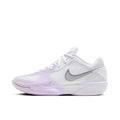 Nike G.T. CUT CROSS " Barely Grape "