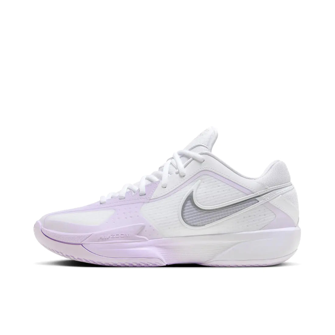 Nike G.T. CUT CROSS " Barely Grape "