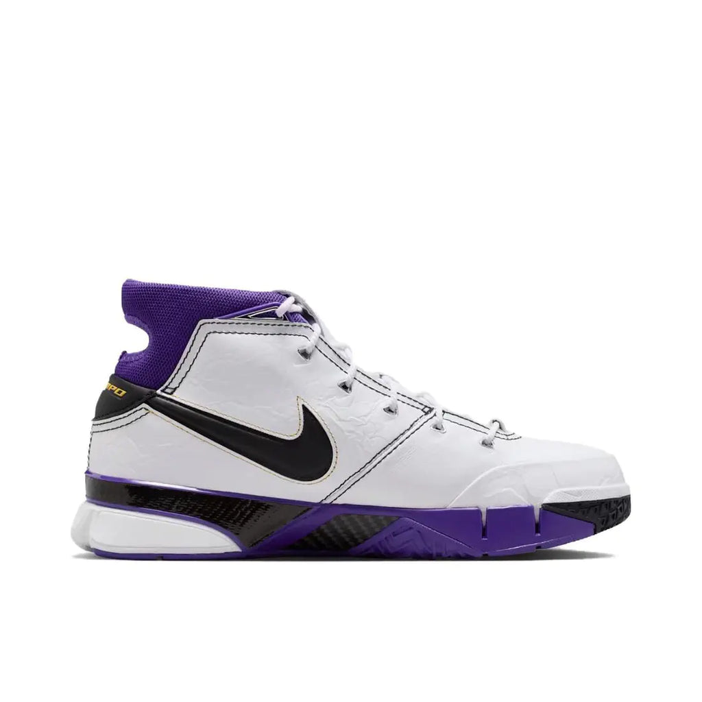 Nike Kobe 1 Protro '81 Pt Games ( 2026 )'