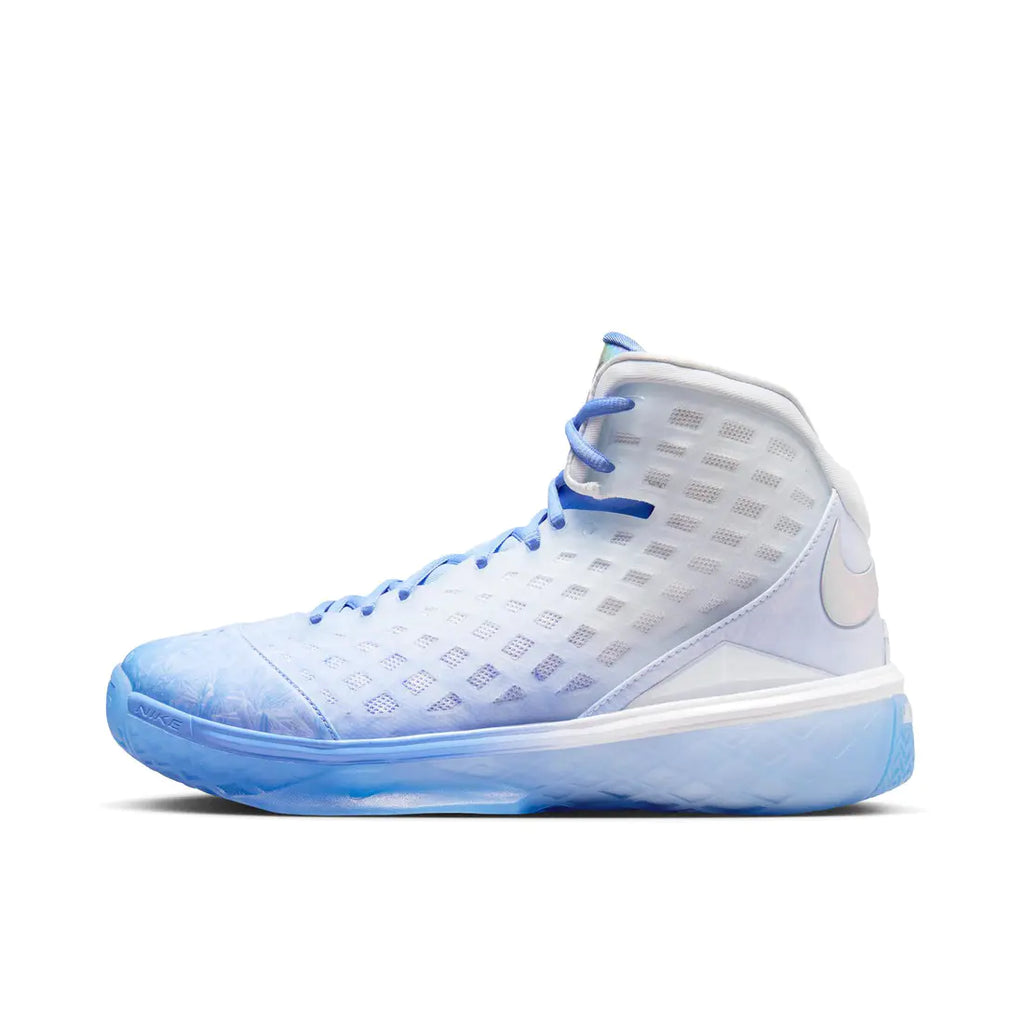 Nike Kobe 3 Protro "Christmas"