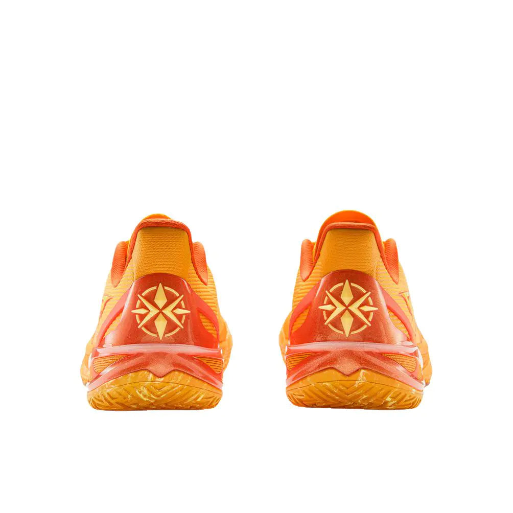 Lining Liren 6 V2 " Dawn "
