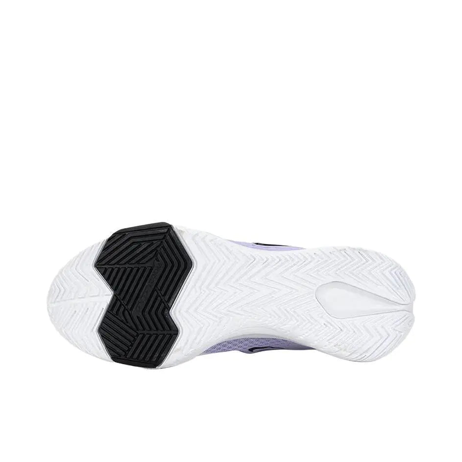 Nike S.T. GLOW 'Purple'