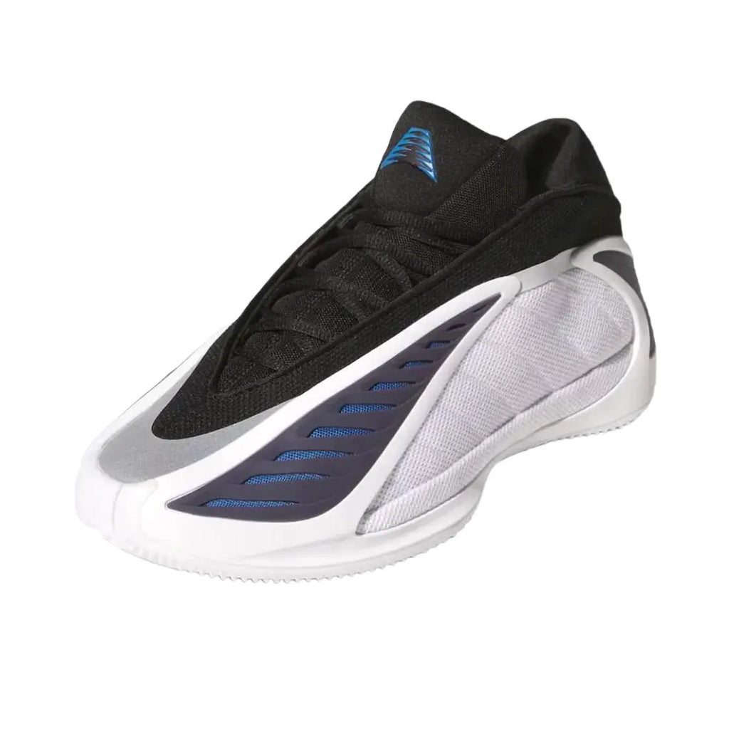 Adidas AE 2 " Alphadawg "