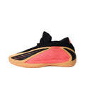 Adidas AE 2 " With Love "