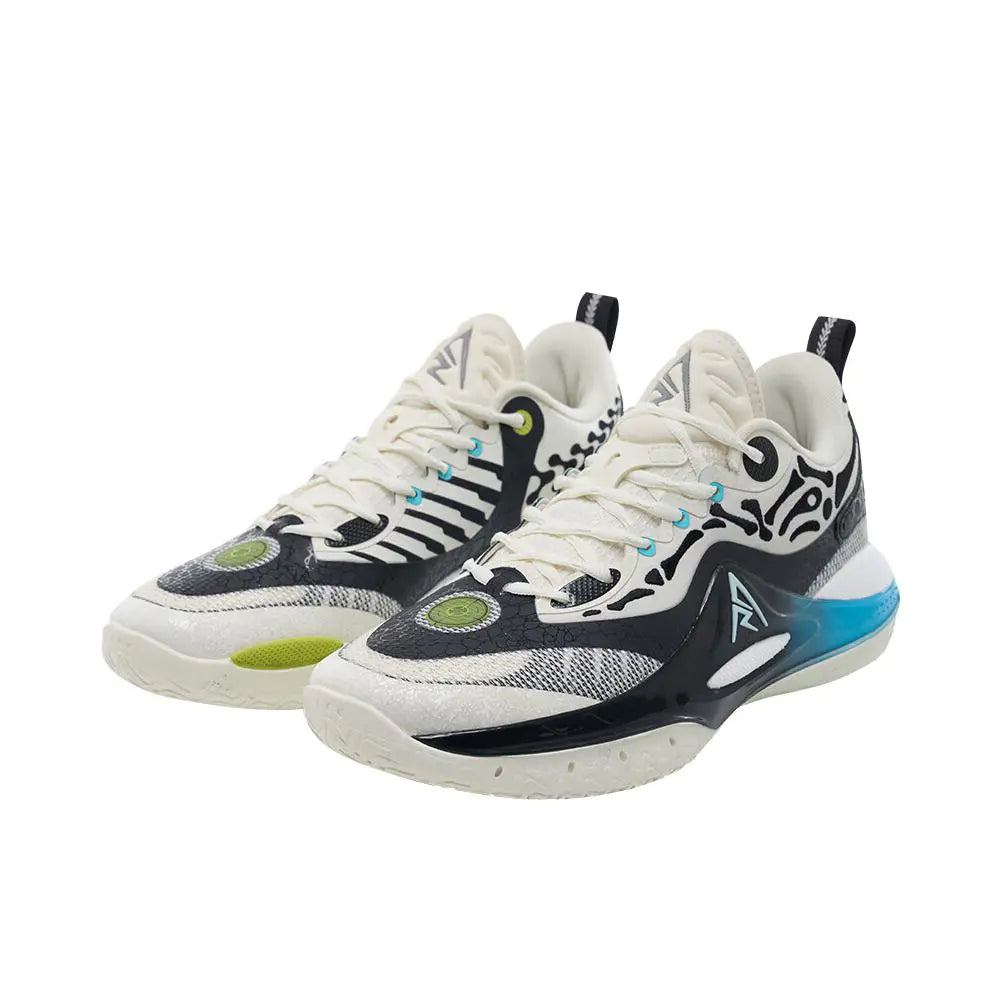 Rigorer AR 2 "Code Blue"
