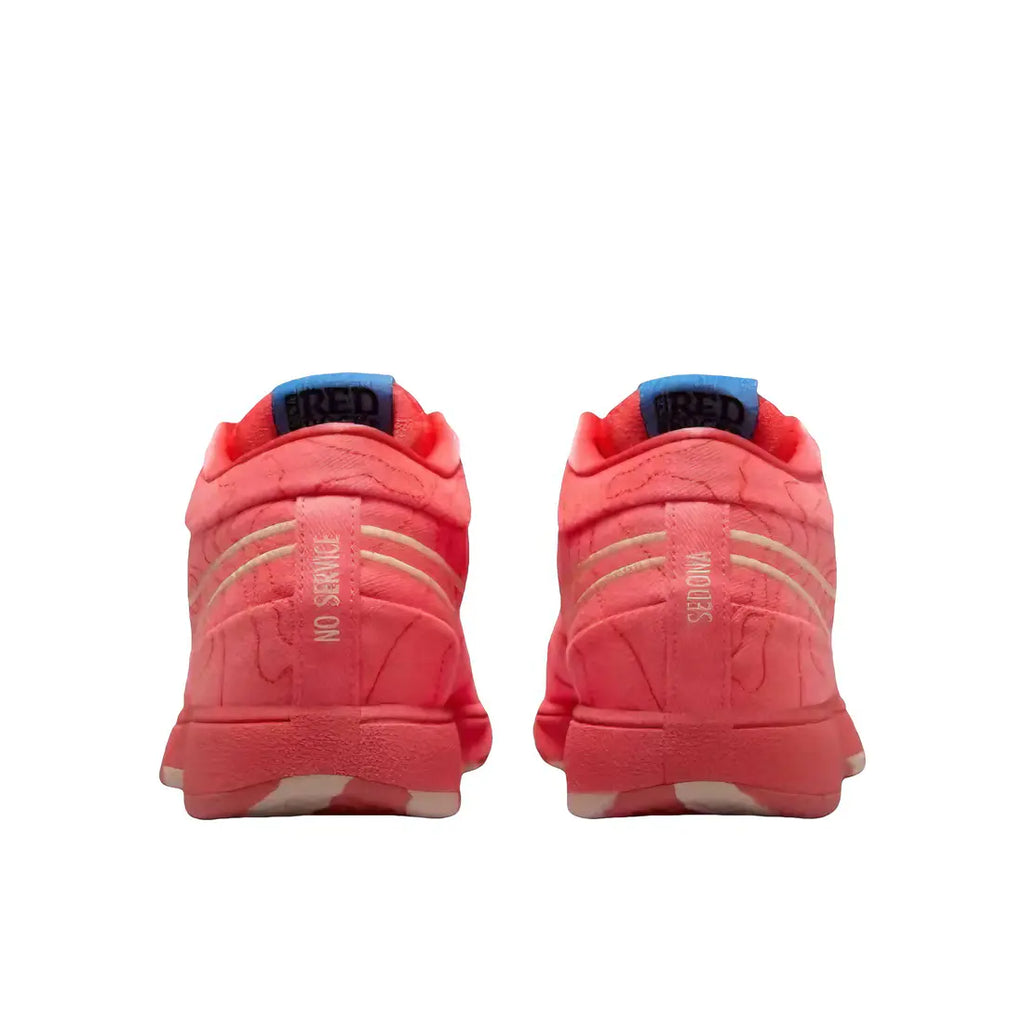 Nike Book 1 " Sedona "