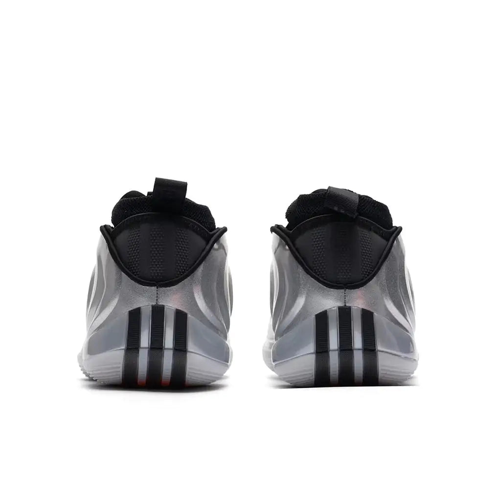 Adidas Harden Vol 10 " All-Star "
