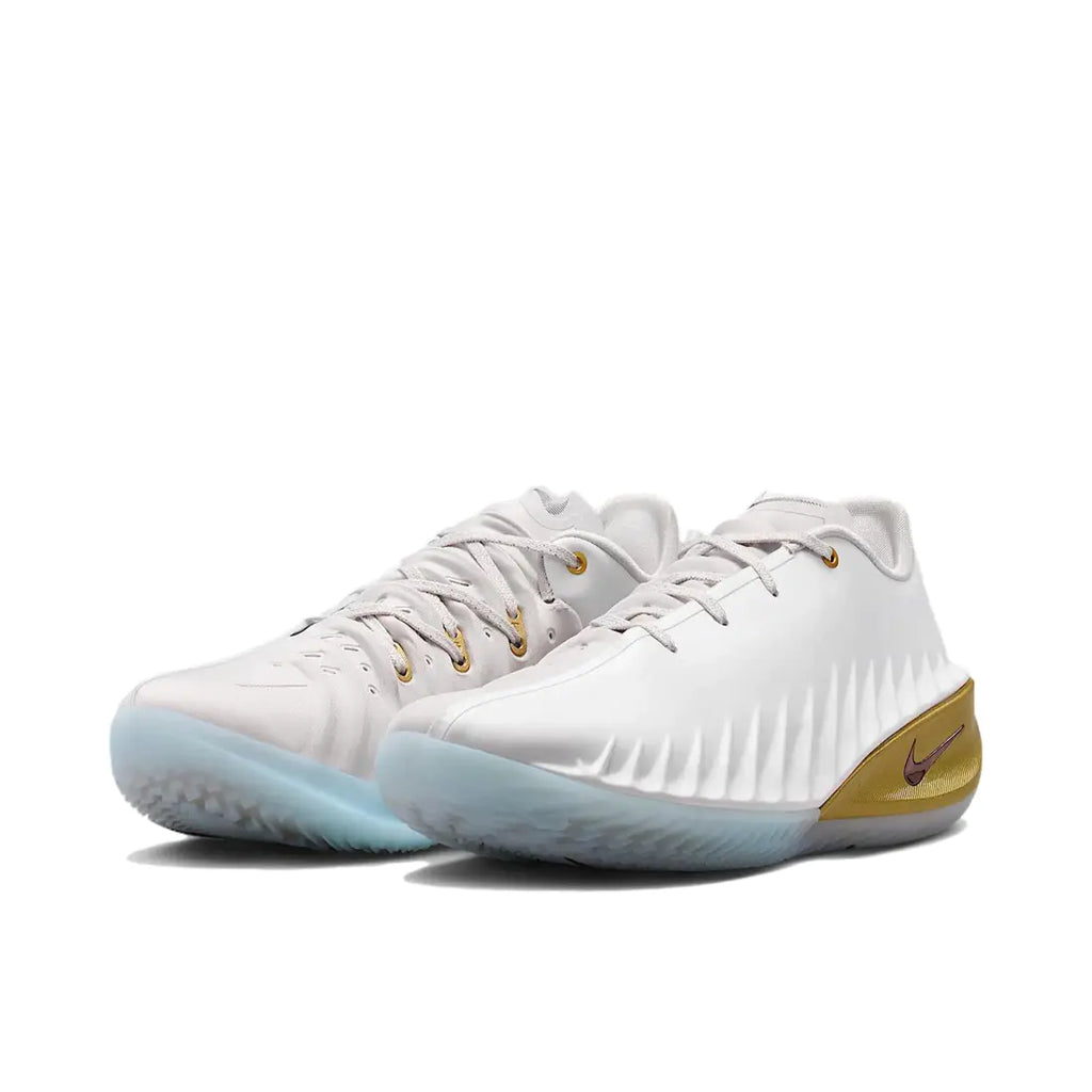 Nike GT Cut 4 " Year Of Horse "
