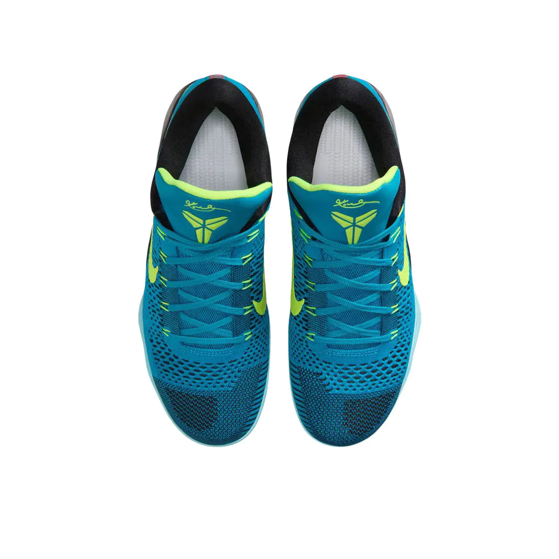 Nike Kobe 9 " Perspective "