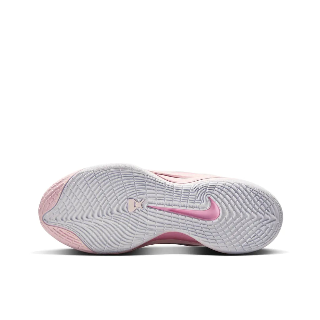 Nike A'One " Birthday Cake "