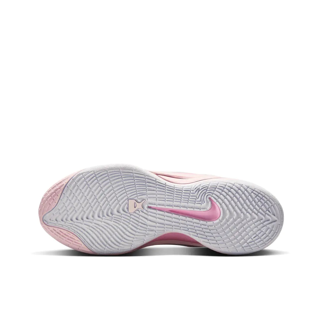 Nike A'One " Birthday Cake "