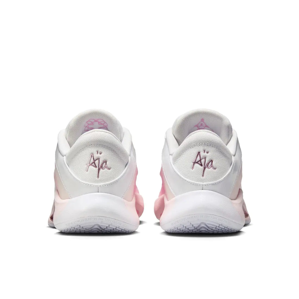 Nike A'One " Birthday Cake "