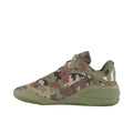 Converse Shai 001" Camo"
