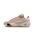 Jordan Luka 77 " Dongdan "