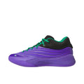 Adidas Dame 10 " Purple "