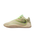 Nike Giannis Freak 7 " Wolf In Sheep "