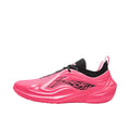 Lining JB 4 " Black Pink "