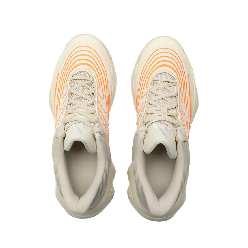 Nike Giannis Immortality 4 " Light Khaki "
