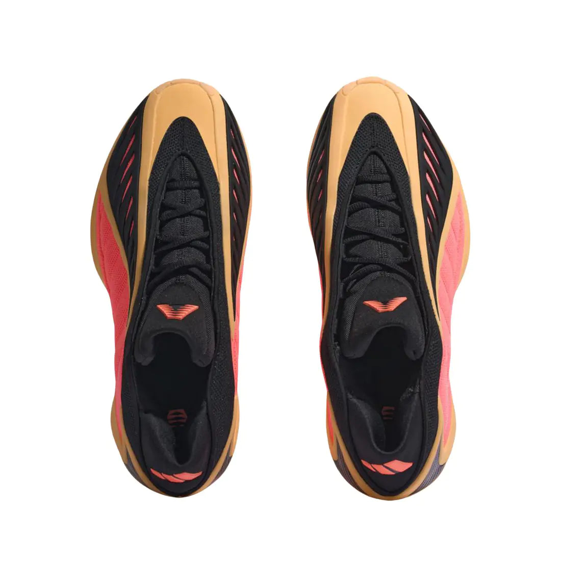 Adidas AE 2 " With Love "