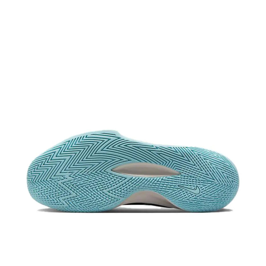 Nike Precision 6 " Phantom Copa "