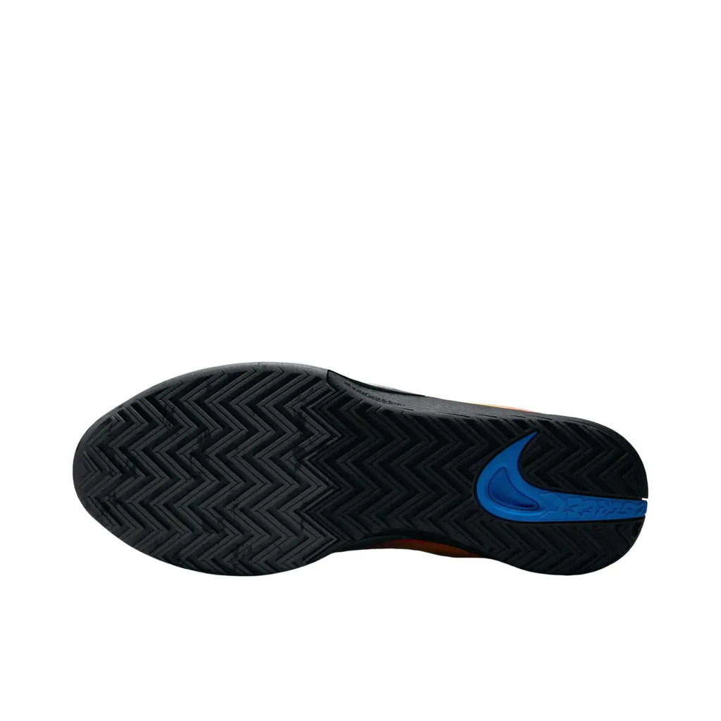 Nike ST Flare " Multi-Color "