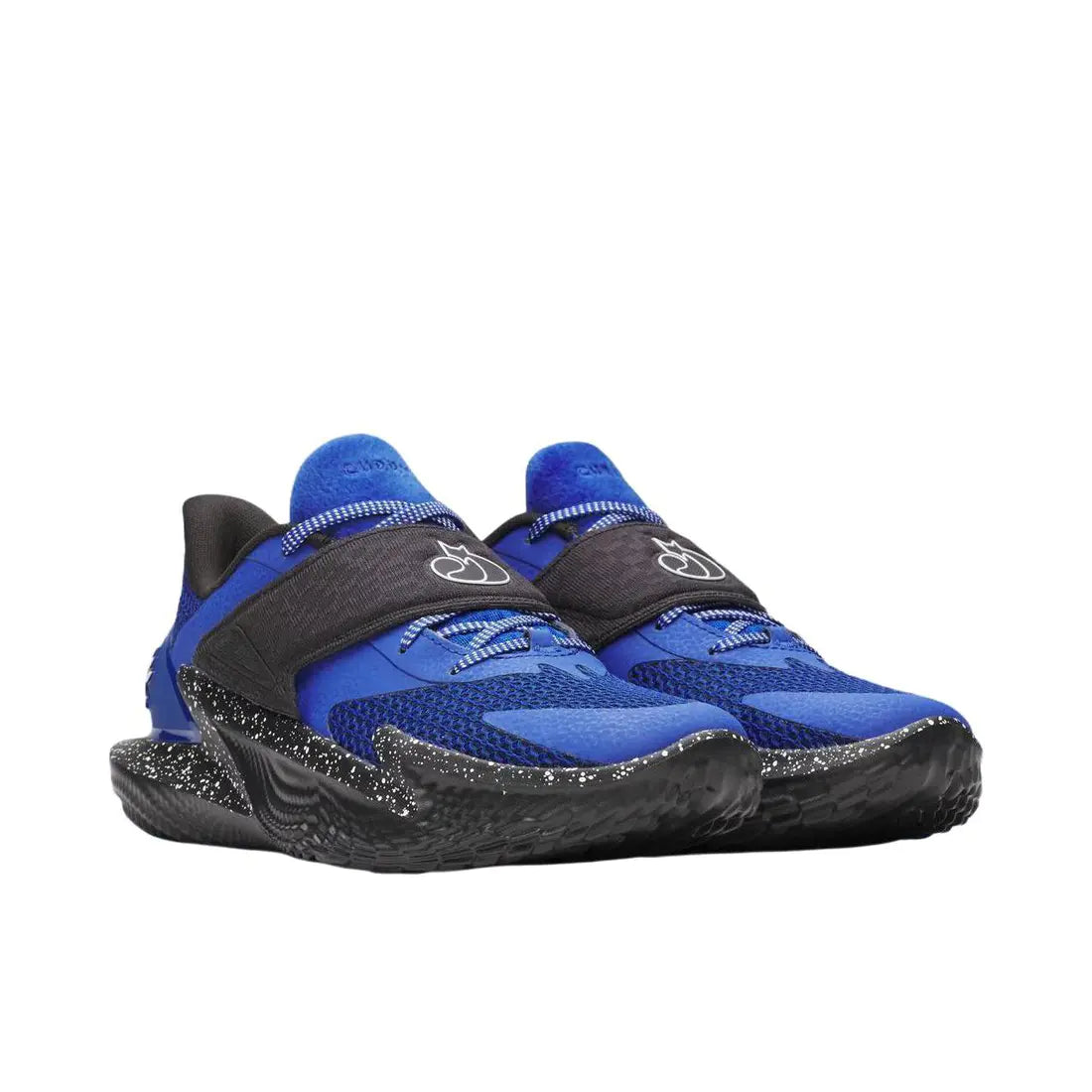 Under Armour D.FOX 2 " Lexington "