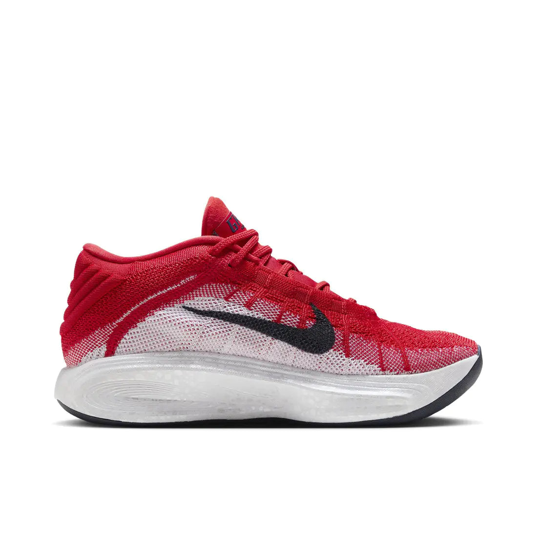 Nike GT Hustle 3 " USA "
