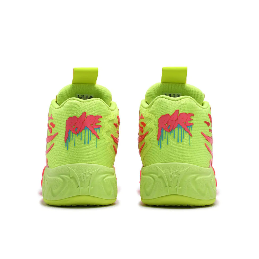 PUMA LaMelo Ball MB.04 "Love"