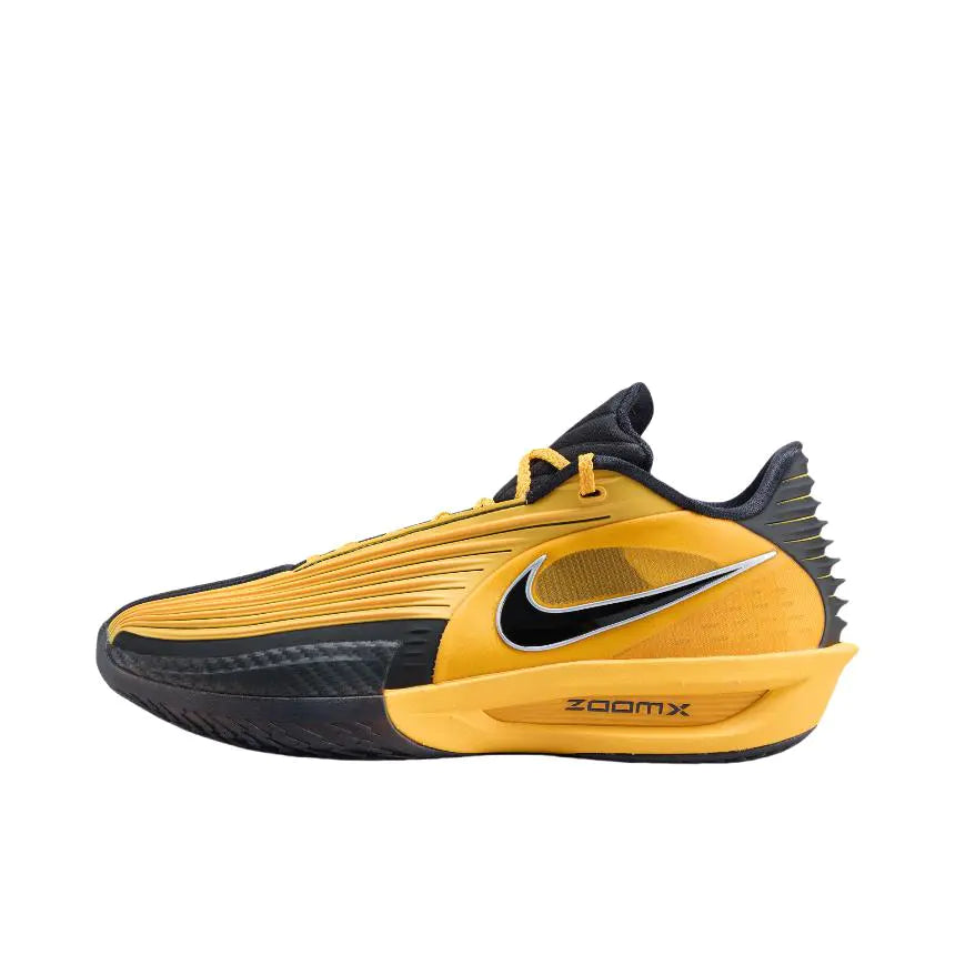 Nike G.T. Cut 3 Turbo " Bruce Lee "